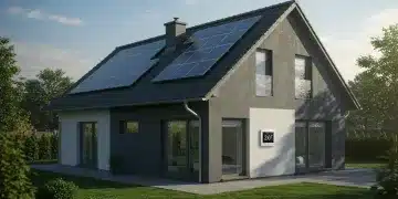 New Federal Tax Credits for Home Energy Efficiency: What You Can Claim in 2026
