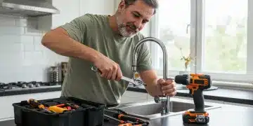DIY Home Repairs: Save $1,000s Annually with These Essential Skills