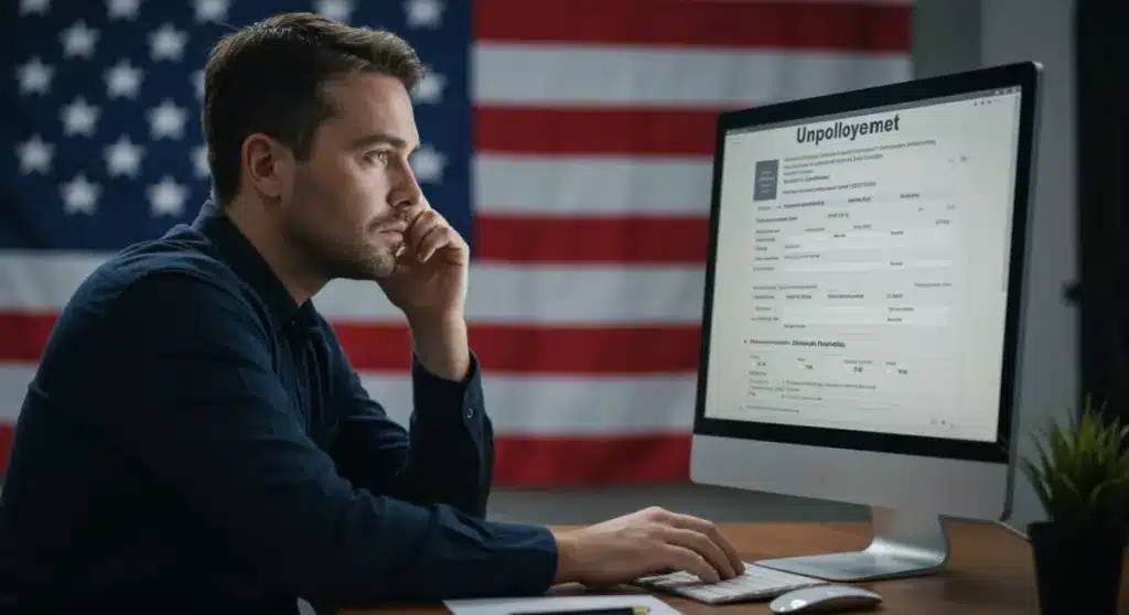 Maximize Your Unemployment Benefits: Understanding the Latest State and Federal Extensions