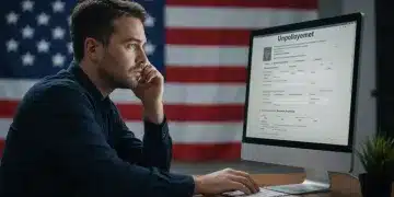 Maximize Your Unemployment Benefits: Understanding the Latest State and Federal Extensions