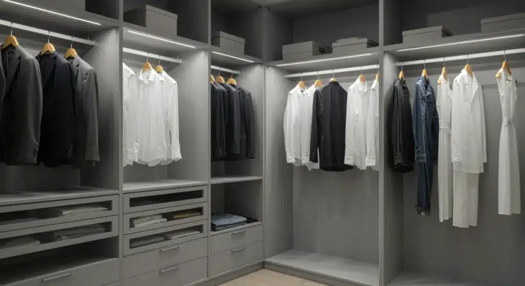 Capsule Wardrobe for 2026: 15 Essential Pieces for Effortless Style