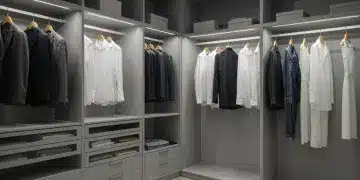 Capsule Wardrobe for 2026: 15 Essential Pieces for Effortless Style