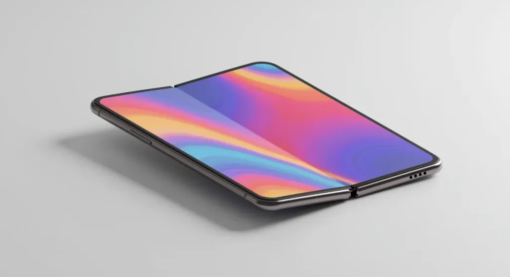 Are Foldable Phones Worth It? 2026 Durability & Performance Analysis