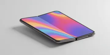 Are Foldable Phones Worth It? 2026 Durability & Performance Analysis