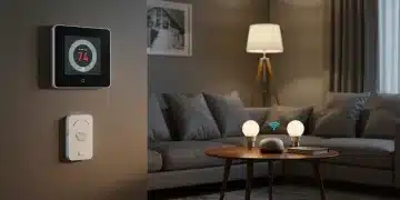 Home Automation Under $500: Smart Devices to Upgrade Your Living Space in 2026