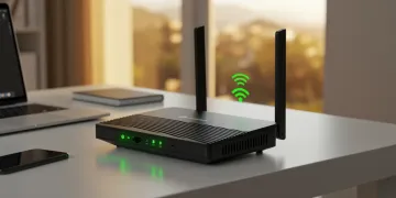Boost Your Wi-Fi Speed by 40%: Optimizing Router Settings in 2026