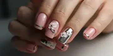 Nail Art Trends 2026: The Most Popular Designs to Try This Season