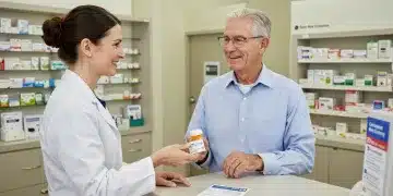 Medicare Part D Coverage Changes: 15% Cost Reduction in 2026
