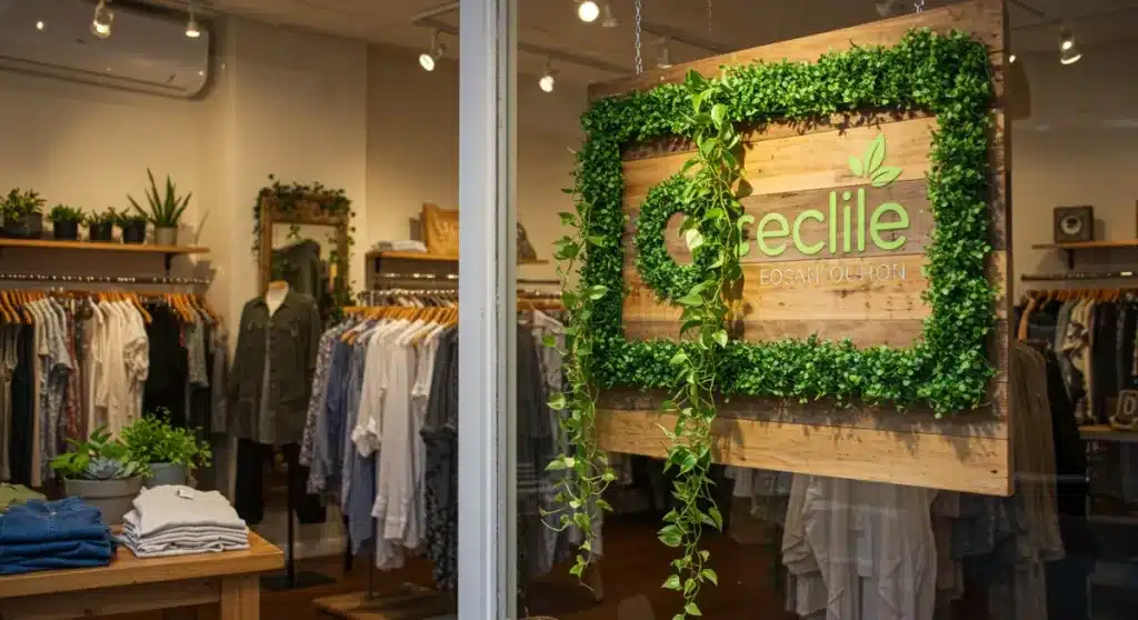 2026 Guide to Sustainable and Ethical Fashion Brands in the US