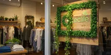 2026 Guide to Sustainable and Ethical Fashion Brands in the US