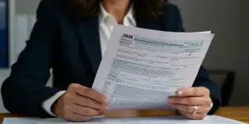 Earned Income Tax Credit 2026: Eligibility Requirements & Maximum Credits