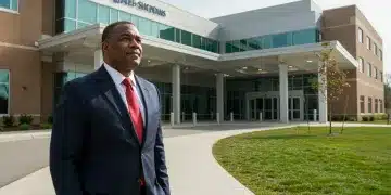 New Veterans Benefits 2025: Healthcare, Education & Housing Support