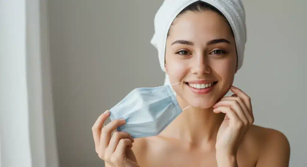 Combatting Maskne in 2026: Proven Skincare Tips and Product Recommendations