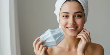 Combatting Maskne in 2026: Proven Skincare Tips and Product Recommendations